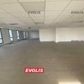 Vente de bureau de 458 m² à Amiens - 80000 photo - 7