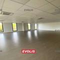 Vente de bureau de 458 m² à Amiens - 80000 photo - 2