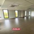 Vente de bureau de 458 m² à Amiens - 80000 photo - 3