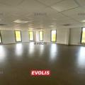 Vente de bureau de 458 m² à Amiens - 80000 photo - 4