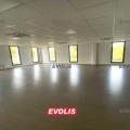 Vente de bureau de 458 m² à Amiens - 80000 photo - 5