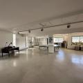 Vente de bureau de 2 142 m² à Antibes - 06600 photo - 10