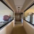 Vente de bureau de 2 142 m² à Antibes - 06600 photo - 12