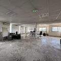 Vente de bureau de 2 142 m² à Antibes - 06600 photo - 16