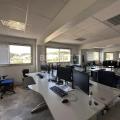 Vente de bureau de 2 142 m² à Antibes - 06600 photo - 17