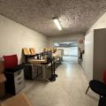 Vente de bureau de 2 142 m² à Antibes - 06600 photo - 23