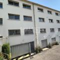 Vente de bureau de 2 142 m² à Antibes - 06600 photo - 26