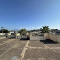 Vente de bureau de 2 142 m² à Antibes - 06600 photo - 27