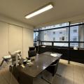 Vente de bureau de 166 m² à Antibes - 06600 photo - 5