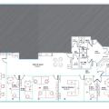 Bureau à acheter de 559 m² à Arras - 62000 plan - 2