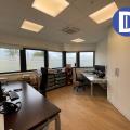 Vente de bureau de 297 m² à Ars-Laquenexy - 57530 photo - 2