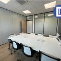 Vente de bureau de 297 m² à Ars-Laquenexy - 57530 photo - 4