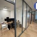 Vente de bureau de 297 m² à Ars-Laquenexy - 57530 photo - 7