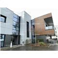 Vente de bureau de 288 m² à Ars-Laquenexy - 57530 photo - 16