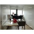 Vente de bureau de 288 m² à Ars-Laquenexy - 57530 photo - 6