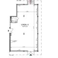 Bureau en vente de 823 m² à Aubagne - 13400 plan - 6