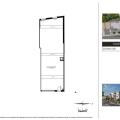 Bureau en vente de 407 m² à Aubagne - 13400 photo - 5