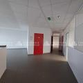 Vente de bureau de 308 m² à Aubagne - 13400 photo - 7