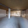 Vente de bureau de 308 m² à Aubagne - 13400 photo - 12