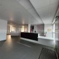 Vente de bureau de 308 m² à Aubagne - 13400 photo - 13