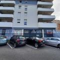 Vente de bureau de 308 m² à Aubagne - 13400 photo - 2