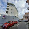 Vente de bureau de 308 m² à Aubagne - 13400 photo - 3