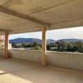 Bureau en vente de 531 m² à Aubagne - 13400 photo - 3