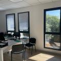 Vente de bureau de 250 m² à Aubagne - 13400 photo - 5