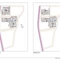 Achat de bureau de 1 806 m² à Aubagne - 13400 plan - 8