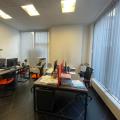 Bureau en vente de 206 m² à Aubervilliers - 93300 photo - 3