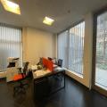 Bureau en vente de 206 m² à Aubervilliers - 93300 photo - 6