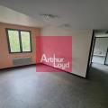 Vente de bureau de 141 m² à Aubière - 63170 photo - 5