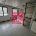 Vente de bureau de 141 m² à Aubière - 63170 photo - 6