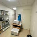 Bureau en vente de 89 m² à Aulnay-sous-Bois - 93600 photo - 7