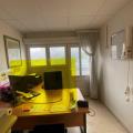 Bureau en vente de 89 m² à Aulnay-sous-Bois - 93600 photo - 4