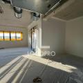 Vente de bureau de 112 m² à Avignon - 84000 photo - 8