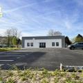 Vente de bureau de 377 m² à Bayeux - 14400 photo - 7