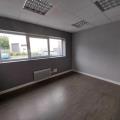 Vente de bureau de 300 m² à Beauvais - 60000 photo - 7