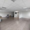 Vente de bureau de 300 m² à Beauvais - 60000 photo - 10