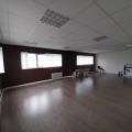 Vente de bureau de 300 m² à Beauvais - 60000 photo - 11