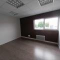 Vente de bureau de 300 m² à Beauvais - 60000 photo - 12