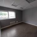 Vente de bureau de 300 m² à Beauvais - 60000 photo - 18