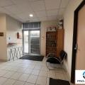 Vente de bureau de 490 m² à Beauvais - 60000 photo - 3