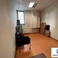 Vente de bureau de 490 m² à Beauvais - 60000 photo - 6