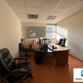 Vente de bureau de 490 m² à Beauvais - 60000 photo - 7