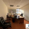 Vente de bureau de 490 m² à Beauvais - 60000 photo - 8