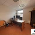 Vente de bureau de 490 m² à Beauvais - 60000 photo - 9