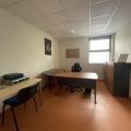 Vente de bureau de 300 m² à Beauvais - 60000 photo - 3