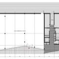 Bureau à acheter de 193 m² à Beauzelle - 31700 plan - 2