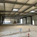 Vente de bureau de 650 m² à Bergerac - 24100 photo - 7